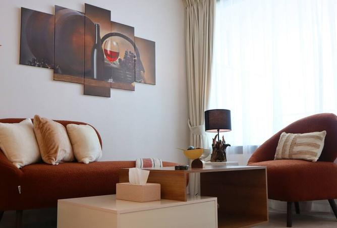 14793384 - الصورة الرئيسية للعقار