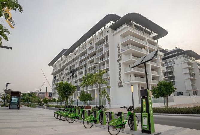 14793384 - صورة العقار 3