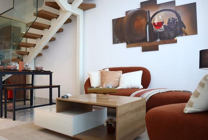 14793384 - صورة العقار 2