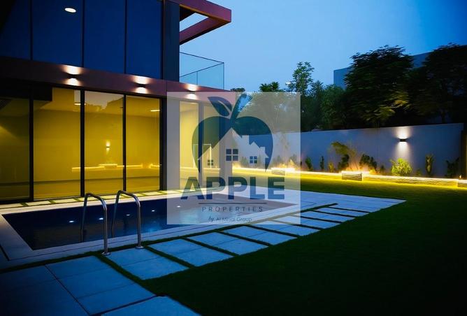 14793348 - الصورة الرئيسية للعقار