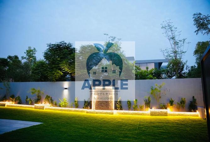 14793348 - صورة العقار 3