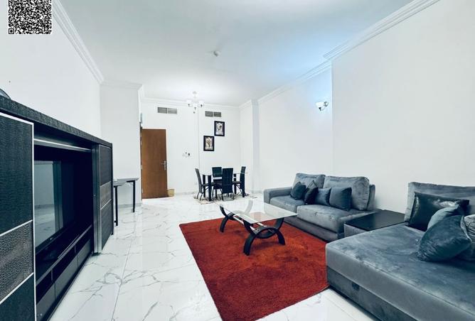 14793386 - صورة العقار 3