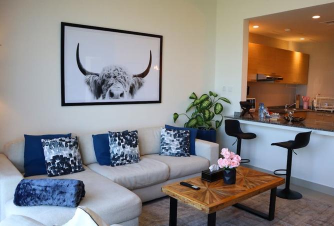 14793428 - الصورة الرئيسية للعقار