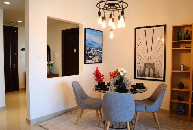 14793428 - صورة العقار 3