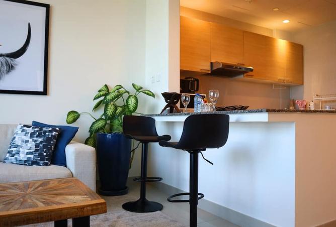 14793428 - صورة العقار 2