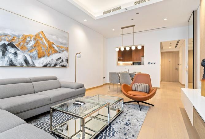 14793815 - الصورة الرئيسية للعقار