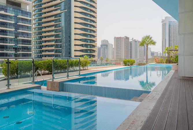 14793815 - صورة العقار 2