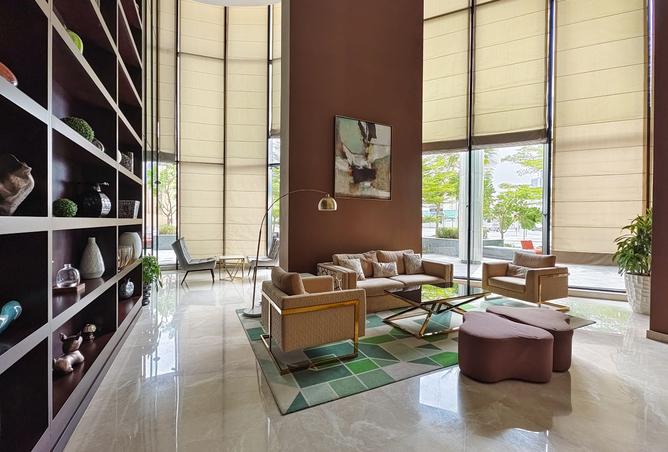 14793815 - صورة العقار 3