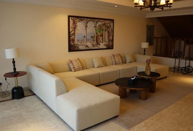 14793659 - صورة العقار 2