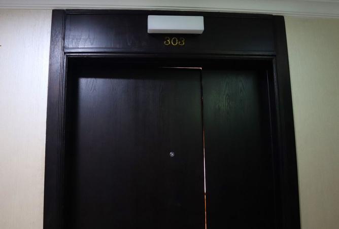 14793659 - صورة العقار 3