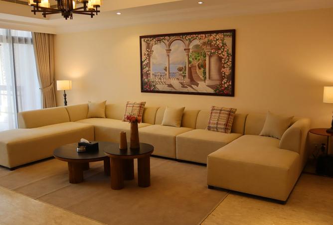 14793659 - الصورة الرئيسية للعقار