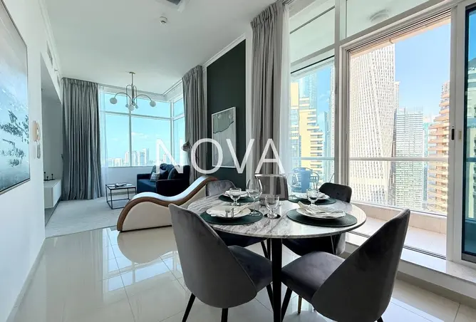 14793552 - Property Image 3
