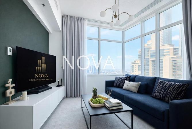 14793552 - Property Image 2