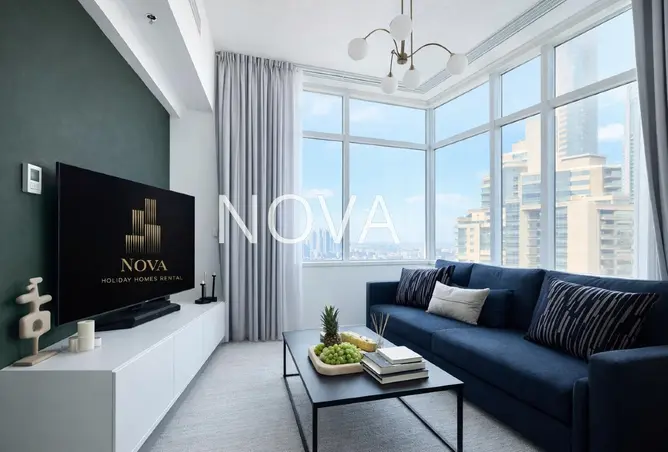 14793552 - Property Image 2