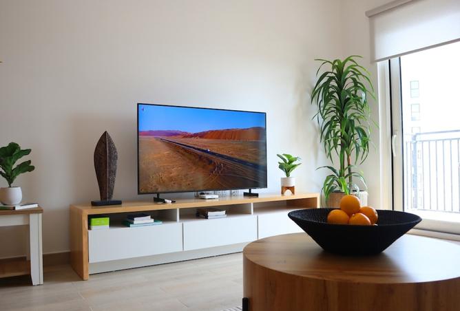 14793665 - صورة العقار 2