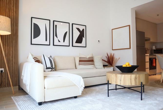 14793665 - الصورة الرئيسية للعقار