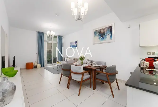 14793587 - Property Image 2