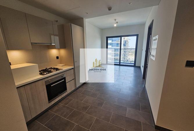 14793604 - صورة العقار 2