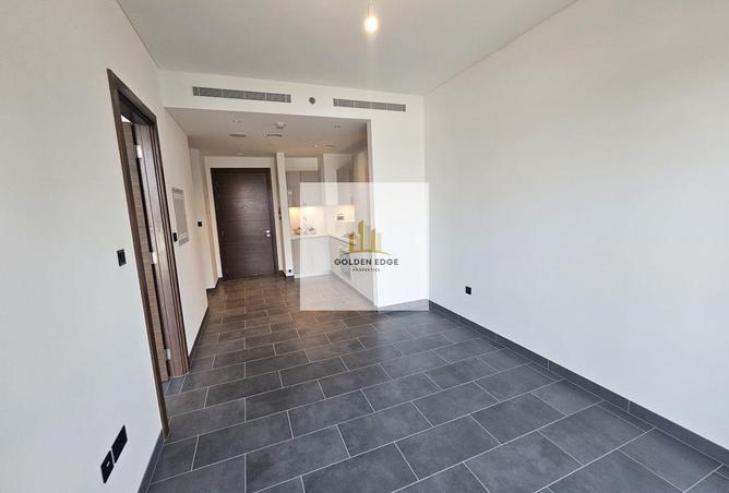 14793604 - صورة العقار 3