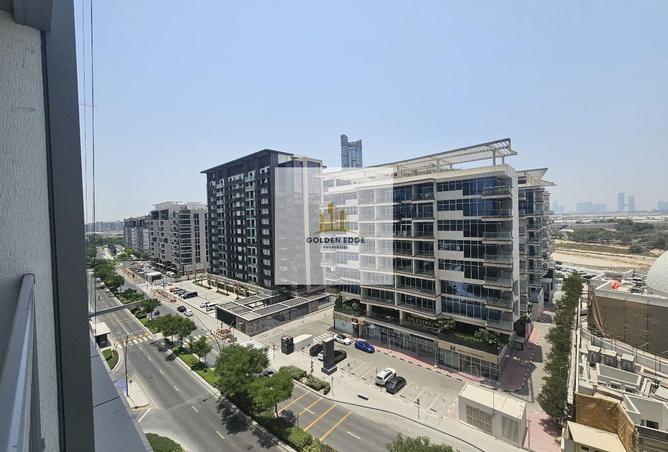 14793604 - الصورة الرئيسية للعقار