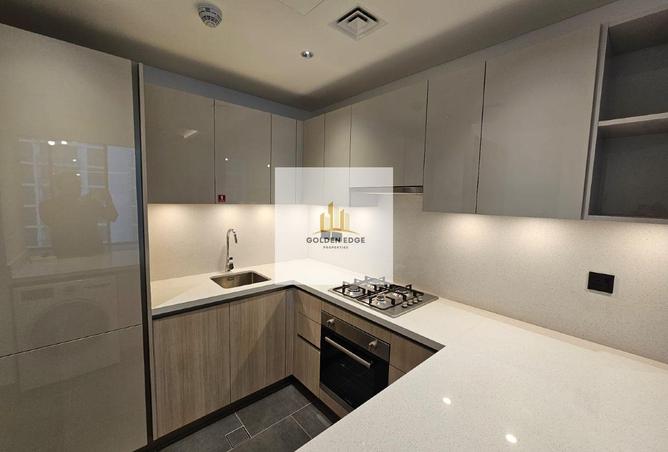 14793664 - Property Image 3