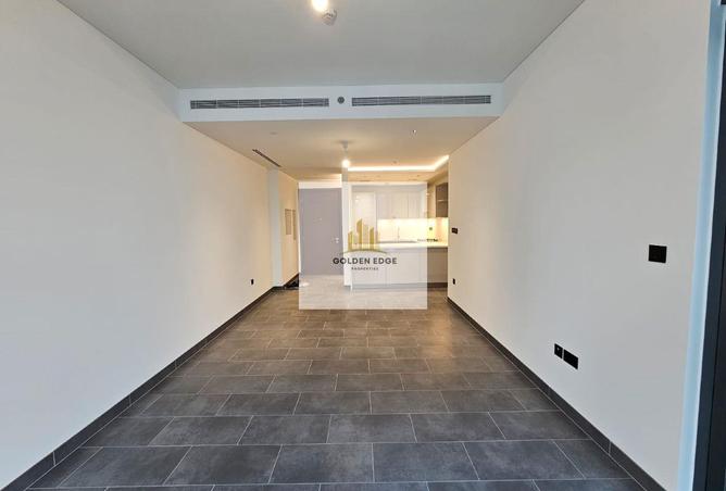 14793679 - Property Main Image