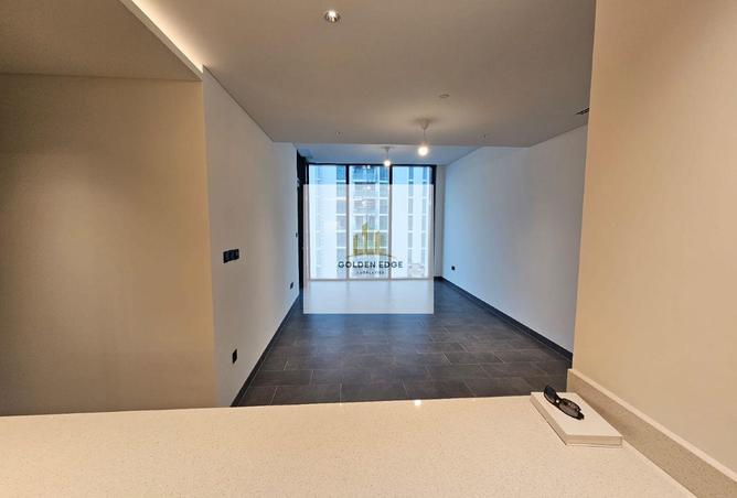 14793679 - Property Image 3