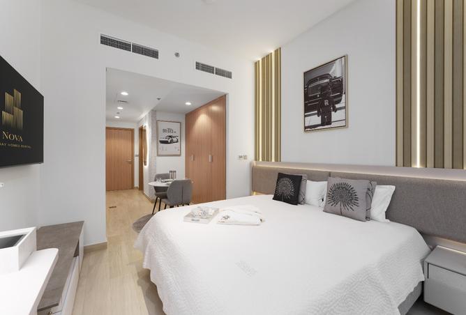 14793791 - الصورة الرئيسية للعقار