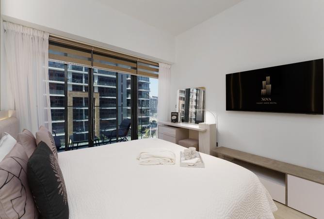 14793791 - صورة العقار 2