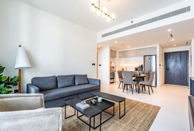 14793830 - Property Image 3