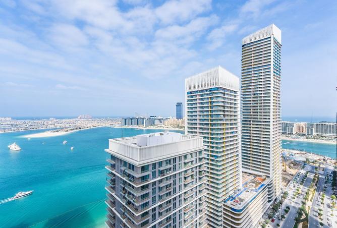 14793830 - Property Image 2