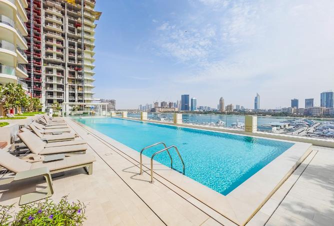 14793830 - Property Main Image