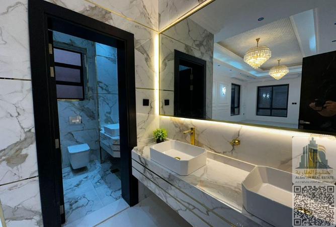 14793835 - صورة العقار 3