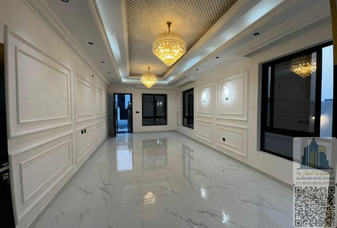 14793835 - صورة العقار 2