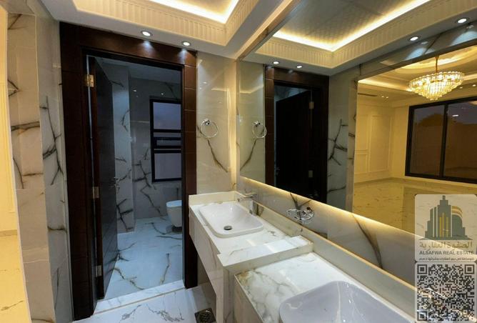 14793861 - صورة العقار 3