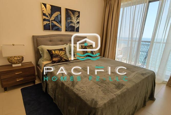 14793857 - صورة العقار 2