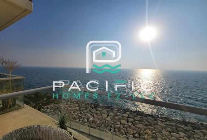 14793857 - الصورة الرئيسية للعقار