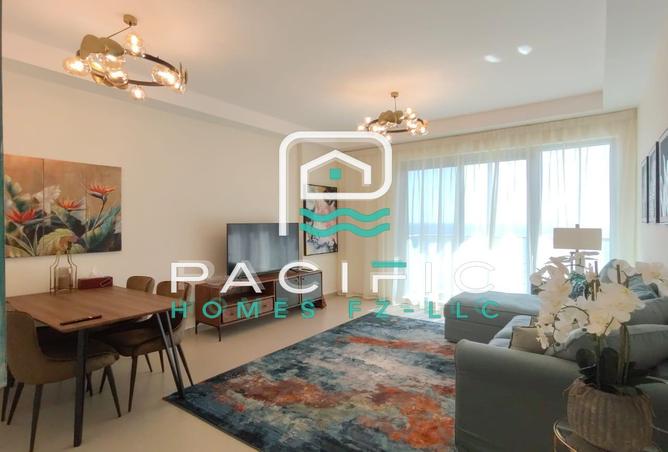 14793857 - صورة العقار 3