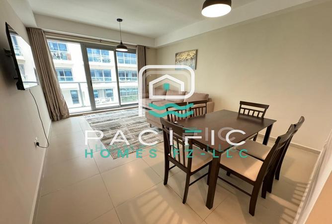 14793856 - صورة العقار 3