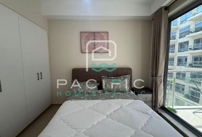 14793900 - صورة العقار 3