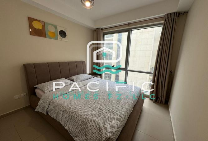 14793900 - Property Image 2