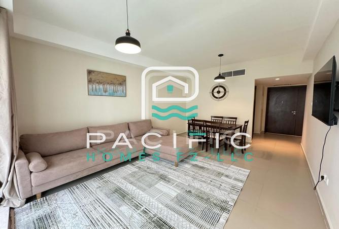 14793900 - Property Main Image