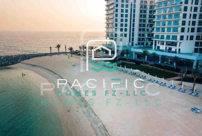 14793900 - Property Image 3