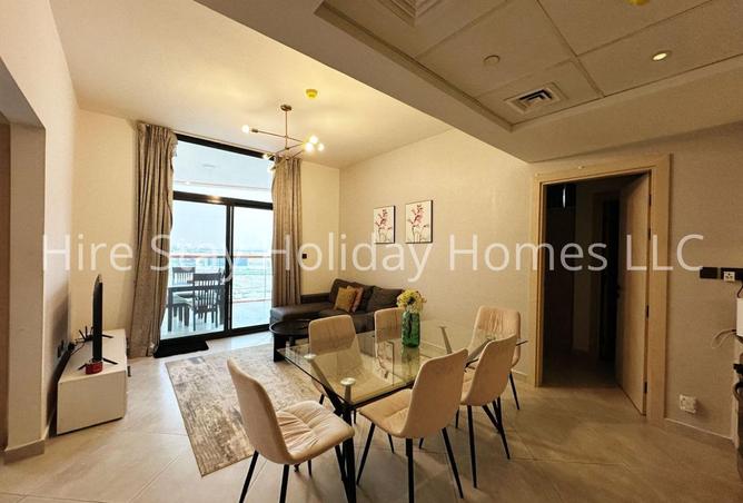 70300430 - Property Main Image