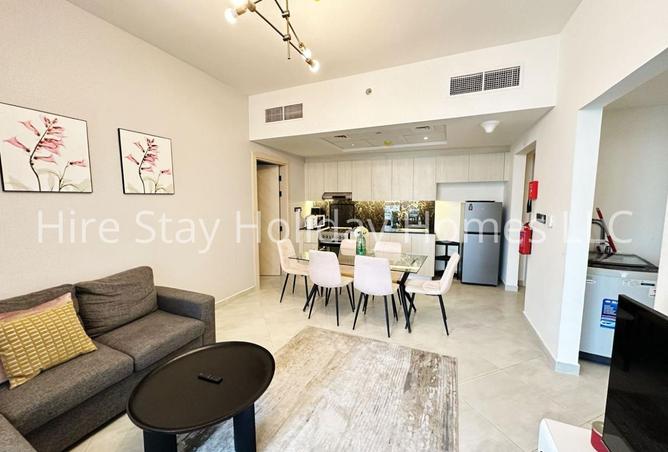 70300430 - Property Image 3