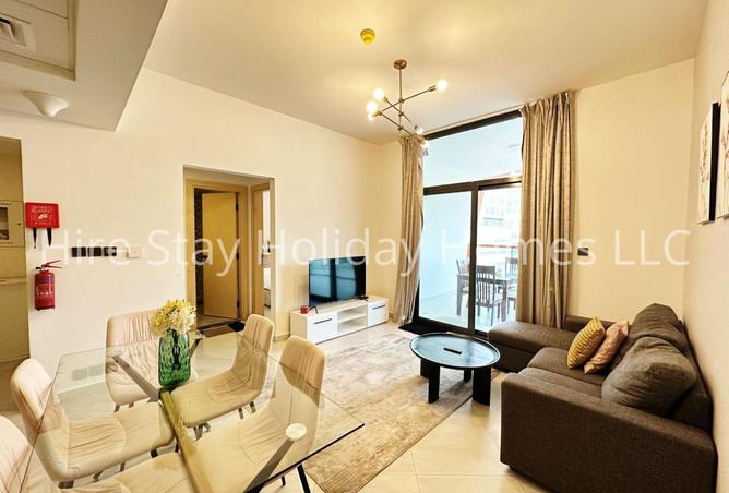 70300430 - Property Image 2