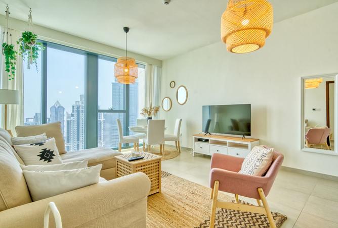 14794082 - صورة العقار 3