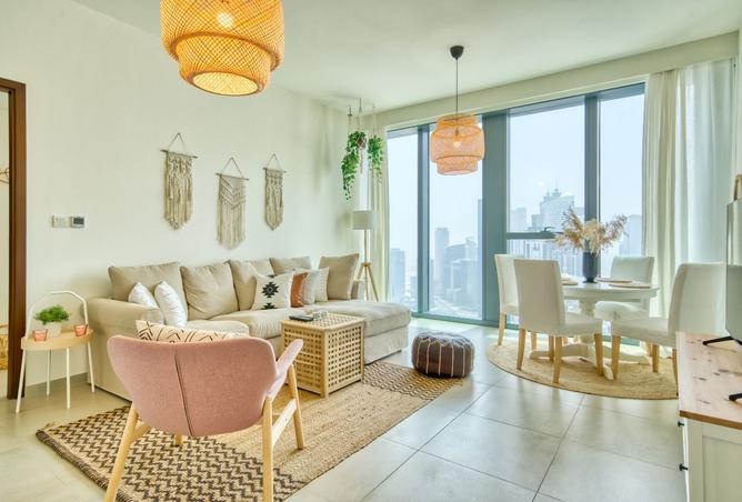 14794082 - صورة العقار 2