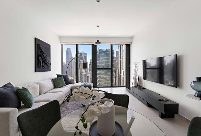 14794314 - صورة العقار 2