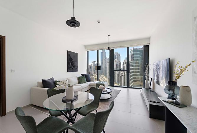 14794314 - الصورة الرئيسية للعقار